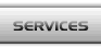web design and hosting services