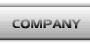 web design and hosting company in los angeles