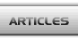 web design and hosting articles