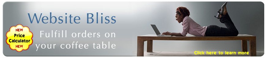 Los Angeles Web Design