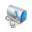 Contact a Full Blown Studio web design specialist