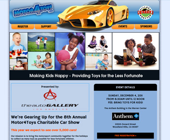 Motor4Toys.com