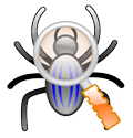 Search Engine Optimization