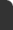 los angeles reliable web hosting