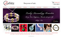 custom designed e-commerce website solutions