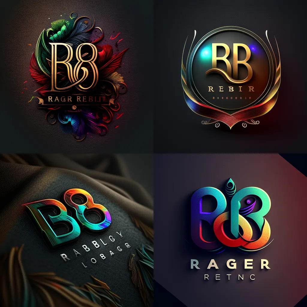 Logo Design