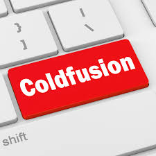 Who uses ColdFusion Developers